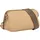 Liebeskind Berlin Clarice Crossbody M light tan