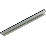 CoreParts Drum Cleaning Blade (DK3100-BLADE)