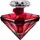 Lancôme La Nuit Trésor Rouge Drama Eau de Parfum 100 ml 