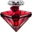 100 ml