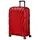 Samsonite C-Lite 4-Rollen Cabin 75 cm / 94 l rot