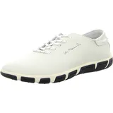 TBS Jazaru Damen Weiß 41