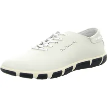 TBS Jazaru Damen Weiß 41