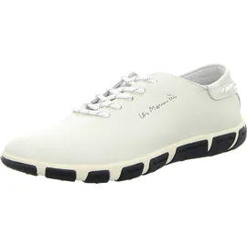 TBS Jazaru Damen Weiß 41