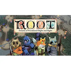 Root