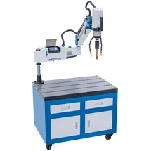 Bernardo TM 24 BLO / R 1200 01-14191