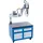 Bernardo TM 24 BLO / R 1200 01-14191