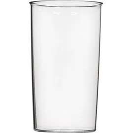 Braun MultiQuick 7 MQ 7000X Stabmixer