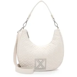 SURI FREY Beutel SFY SURI FREY X ALEXANDER Handtaschen   Nude Damen 