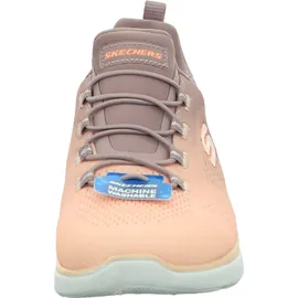 SKECHERS Summits - Bright Charmer light mauve 39