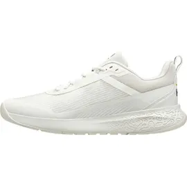 HELLY HANSEN Crew Low Herren Off White 44,5