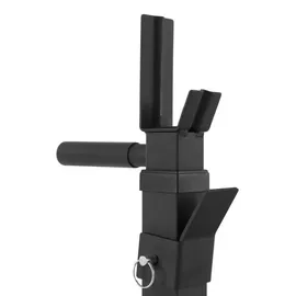 REBEL RBA-2006 Schwarz