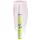 NYX Professional Makeup Fat Oil Slick Click Main Character 2 g weiß