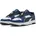 RBD Blau/Grün/Weiß 37 5