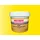 Vollmer Modellierpaste Steinkunst Natur 500 g