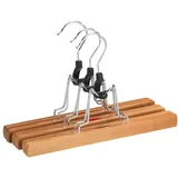 Wenko Kleiderbügel Premium (3 x)