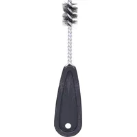 KS Tools Kupferrohr-Innenbürste 18 mm (201.1218)