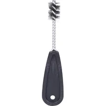 KS Tools Kupferrohr-Innenbürste 18 mm (201.1218)