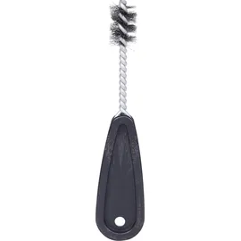 KS Tools Kupferrohr-Innenbürste 18 mm (201.1218)