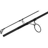 Korda Kaizen Green Rod 12ft / 3,60 m / 3,5lbs