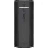 Ultimate Ears Megablast graphite