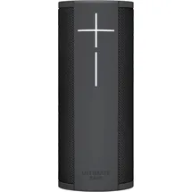 Ultimate Ears Megablast graphite