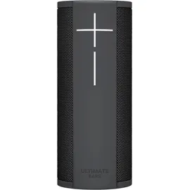 Ultimate Ears Megablast graphite