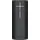 Ultimate Ears Megablast graphite