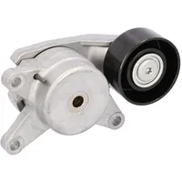FEBI BILSTEIN Riemenspanner, Keilrippenriemen