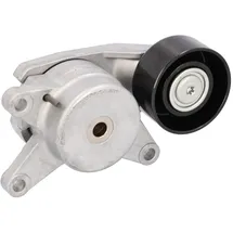 FEBI BILSTEIN Riemenspanner, Keilrippenriemen