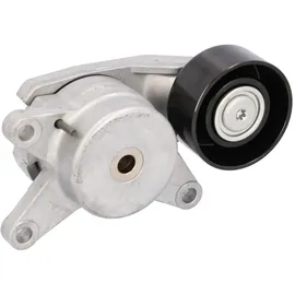 FEBI BILSTEIN Riemenspanner, Keilrippenriemen
