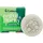 Lamazuna Regul & Purifiy Festes Shampoo 70 g