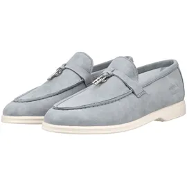 Melvin & Hamilton Adley 3 Damen Hellblau 39