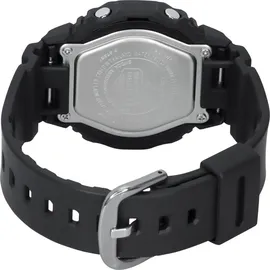 Casio G-Shock GMA-P2100BB-1A