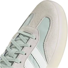 Adidas Barreda Decode Alumina / Off White / Linen Green 38 2/3