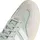 Adidas Barreda Decode Alumina / Off White / Linen Green 38 2/3