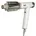 HD352CH