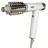 HD352CH