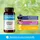 Bioherba Sambucus Echinacea Vitamin C Kapseln 100 St.
