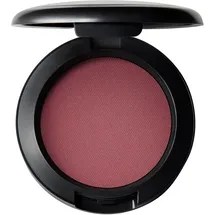 MAC Powder Blush Fever 6 g