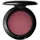 MAC Powder Blush Fever 6 g
