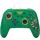 PowerA Hyrule Verteidiger Controller Grün Nintendo Switch