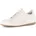 Davos Beige G-Weite 39
