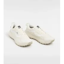 Vans Sneaker "MTE Crosspath" in Beige | Gr.: 44,5