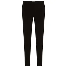 Cambio Ros Straight Leg Hose Schwarz 38 29