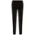 Cambio Ros Straight Leg Hose Schwarz 38 29