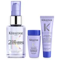 Kérastase Blond Absolu Serum Hyaluronsäure 50 ml