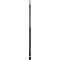 Winsport Billard-Queue Winner shorty bunt NO SIZE