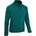 Herren Midlayer grün 60