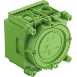 SPELSBERG Gerätedose P 71 GRD-K
